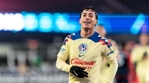 lijal|Where to watch Club America vs. Monterrey, lineups, live stream:。